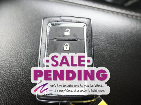 Used 2023 Jeep Grand Cherokee Limited image 33