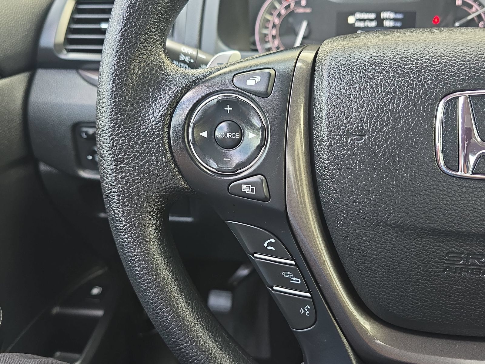 Used 2023 Honda Ridgeline Sport image 19