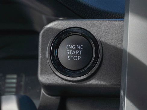 New 2025 Toyota Tacoma SR5 image 35