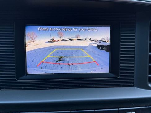 Used 2020 Hyundai Elantra SE w/ Cargo Package (C1) image 20