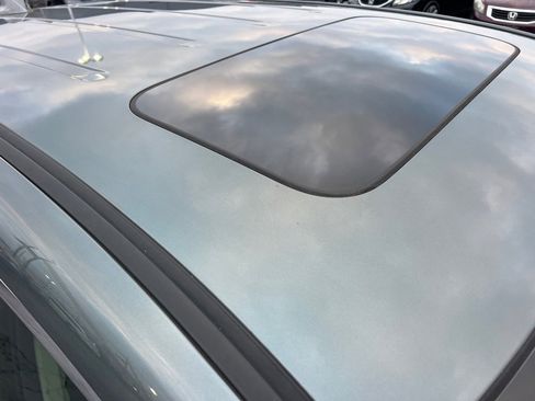 Used 2014 Acura MDX SH-AWD w/ Technology Package image 9