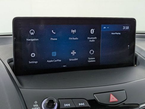 Used 2020 Acura RDX w/ Technology Package image 29