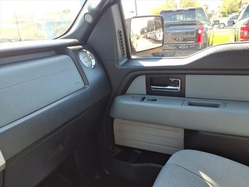 Used 2014 Ford F150 XLT w/ Equipment Group 302A Luxury image 17