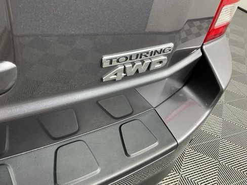 Used 2014 Honda Pilot Touring image 21