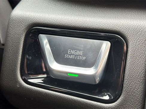 New 2026 GMC Yukon Denali w/ Denali Reserve Package image 23