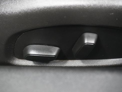 Used 2017 Chevrolet Camaro SS w/ 50th Anniversary Edition image 15