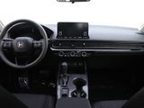 Used 2023 Honda Civic LX image 5