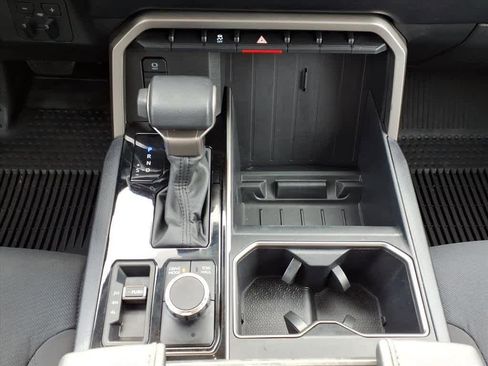 Used 2023 Toyota Tundra SR5 image 22