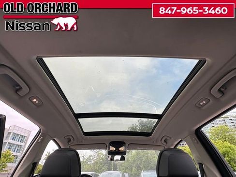 Used 2024 BMW X7 xDrive40i AWD/4WD image 17