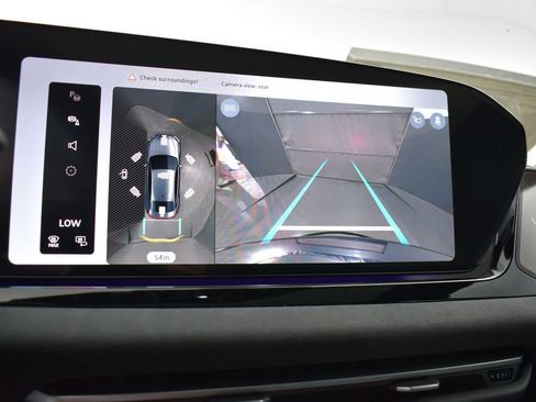New 2026 Audi S5 Premium Plus AWD/4WD image 10