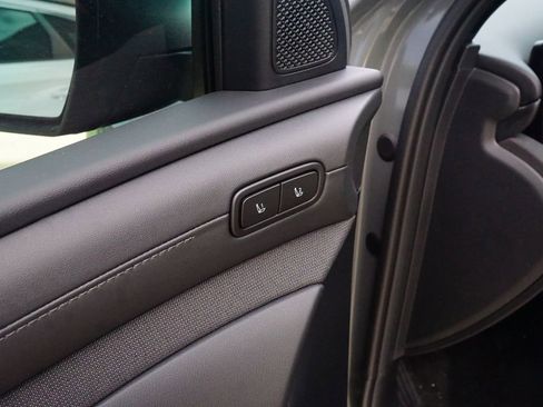 New 2026 Hyundai Santa Cruz Limited image 19