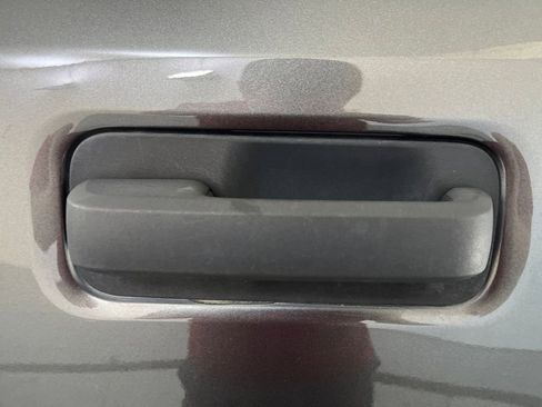 Used 2019 Ford F350 XLT w/ XLT Value Package image 50