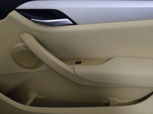 Used 2015 BMW X1 xDrive28i image 22