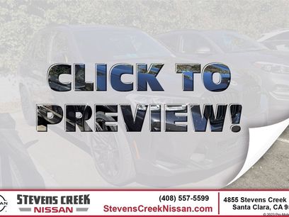 Used 2022 BMW X3 M