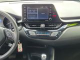 Used 2021 Toyota C-HR LE image 5