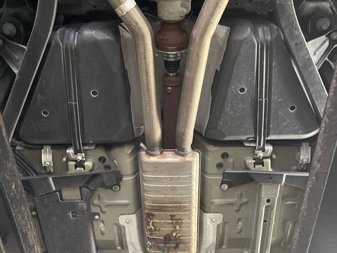 Used 2017 Ford Mustang GT Premium image 52