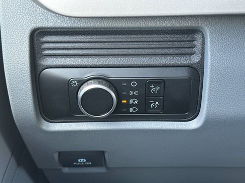 New 2026 Ford F550 4x4 Regular Cab Super Duty image 27