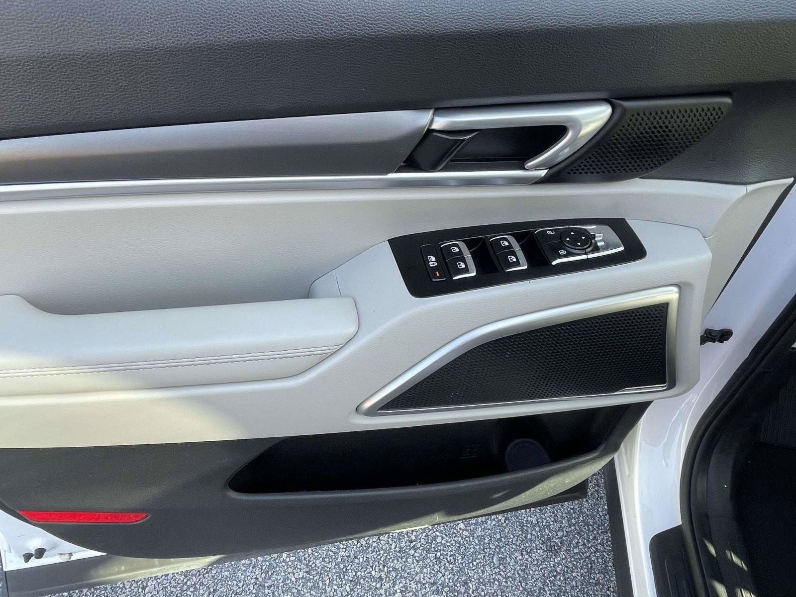 Used 2022 Kia Telluride S AWD/4WD image 14