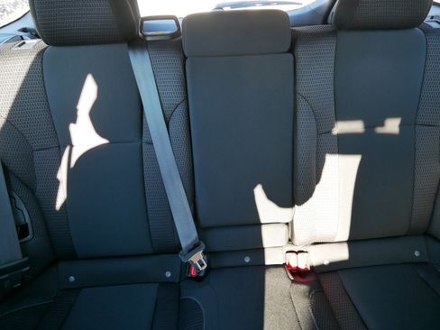 Used 2025 Subaru Outback image 13