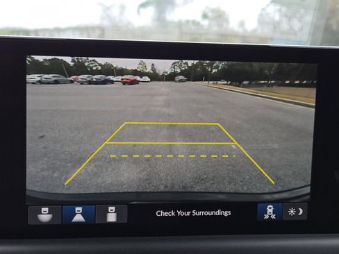 New 2026 Honda Pilot EX-L image 11