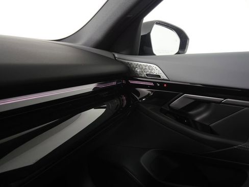 New 2026 BMW 530i w/ M Sport Package image 27