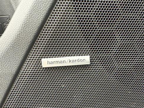 Used 2022 Subaru WRX Limited image 19