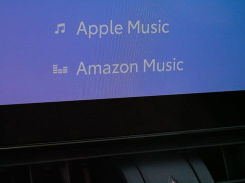 Certified 2024 Toyota RAV4 XLE image 30