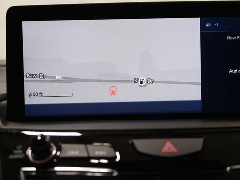Used 2021 Acura RDX AWD w/ Advance Package image 35