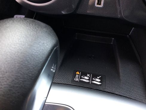 Used 2024 Chevrolet Blazer LT w/ Convenience Package image 20