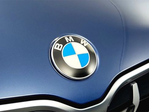 Used 2025 BMW X1 xDrive28i w/ Convenience Package image 33