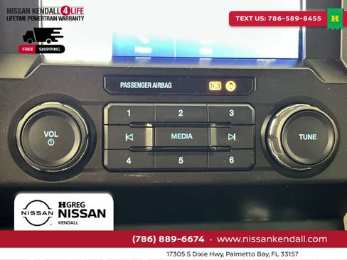 Used 2022 Ford F250 XLT w/ XLT Value Package image 22