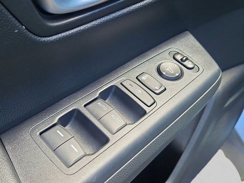 Certified 2024 Honda CR-V EX image 26
