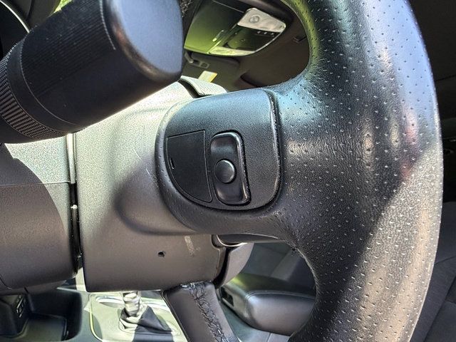 Used 2019 Dodge Durango SXT AWD/4WD image 13