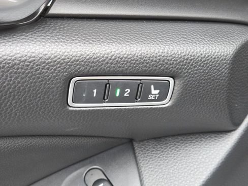 Used 2019 Honda Accord EX-L image 26