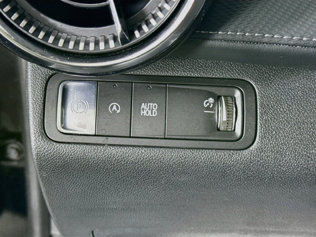 Used 2026 Chevrolet Equinox LT w/ Convenience Package II FWD image 19