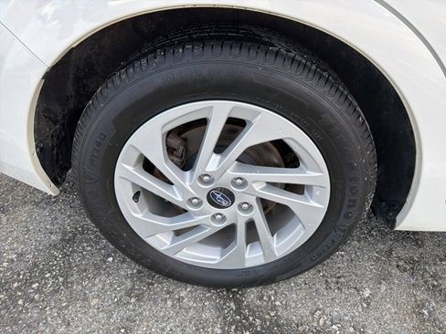 Used 2024 Subaru Impreza 2.0i image 19