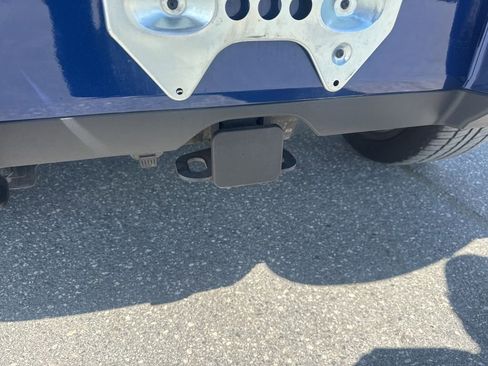 Used 2021 Mercedes-Benz G 63 AMG 4MATIC image 31