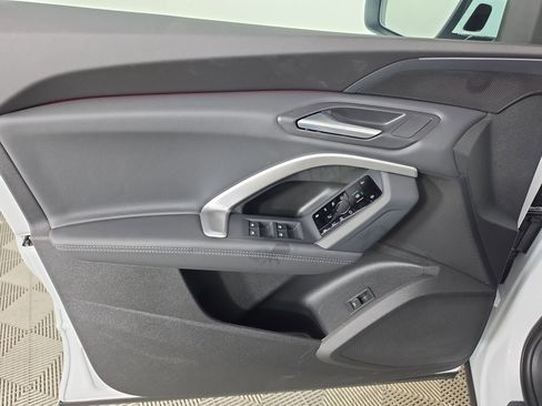 New 2026 Audi Q5 Premium AWD/4WD image 13