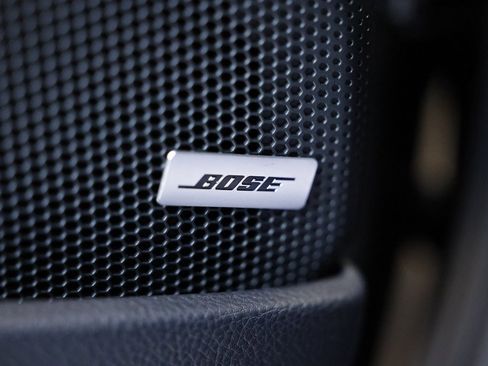 New 2025 Porsche Panamera 4 image 21