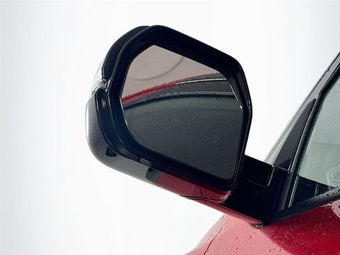 New 2026 Toyota Tundra SR5 image 5