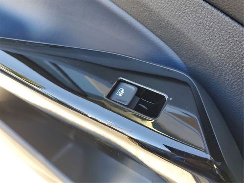 Certified 2025 Volkswagen ID.4 Pro S image 14