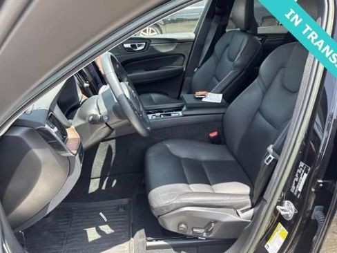 Used 2023 Volvo XC60 B5 Plus w/ Protection Package Premier FWD image 2