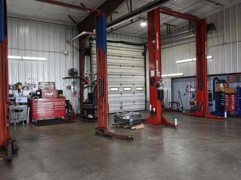 Used 2021 RAM 1500 Big Horn image 20