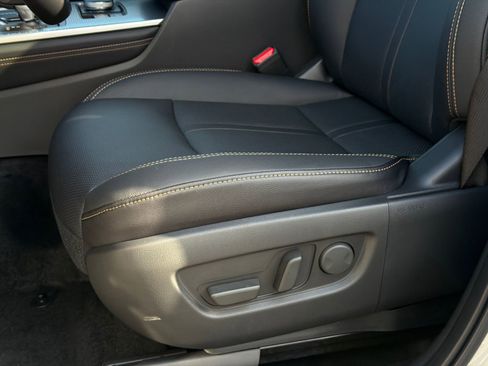 New 2026 MAZDA CX-90 3.3 Turbo w/ Preferred Package image 16