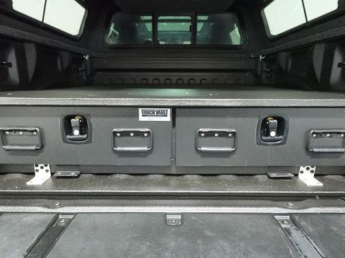 Certified 2023 Ford F150 Raptor image 31