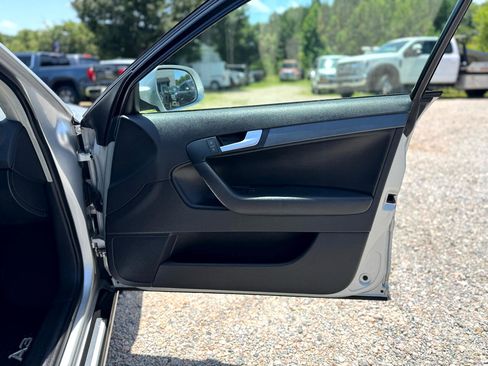 Used 2013 Audi A3 2.0T Premium image 23