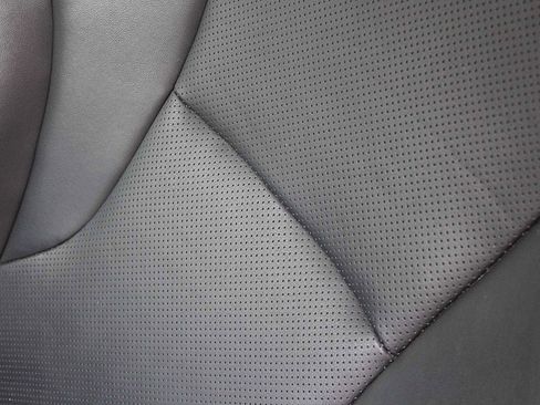 Used 2024 Honda Accord Sport image 37