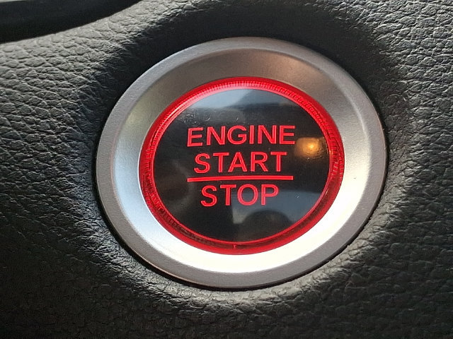 Used 2019 Honda CR-V EX-L image 25