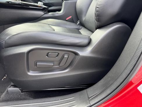 Used 2023 MAZDA CX-9 Touring AWD/4WD image 16