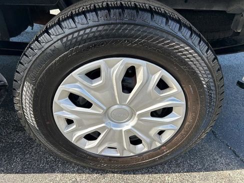 Used 2023 Ford Transit 250 Low Roof w/ Exterior Upgrade Package image 29